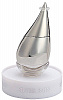 L� Prairie Silver Rain 