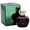 Christian Dior Poison 