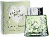 Lolita Lempicka L'Eau Au Masculin ���