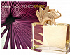 Kenzo Jungle L' Elephant 