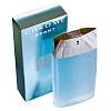 Azzaro Chrome Sport