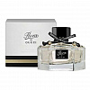 Gucci Flora by Gucci Eau de Toilette 