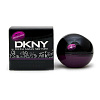 Donna Karan Delicious Night 