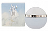 Cerruti 1881 Blanc 