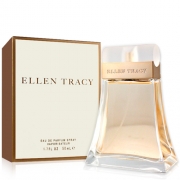 Ellen Tracy Ellen Tracy 