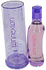 Lancome Connecxion