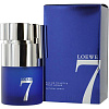 Loewe 7 (Loewe) 