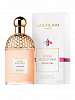 Guerlain Aqua Allegoria Passiflora �������