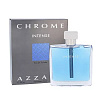 Azzaro Chrome Intense 