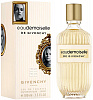 Givenchy Eaudemoiselle de Givenchy 