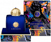 Amouage Interlude Woman 