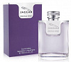 Jaguar Prestige Spirit 