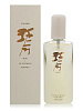 Shiseido Koto 