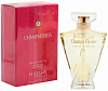 Guerlain Champs-Elysees eau de toilette