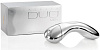 Azzaro Duo Men