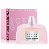 ��STUME NATIONAL Scent Gloss ���