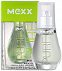MEXX Pure Woman 