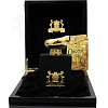 Alexandre J Oscent Black Lux Edition �������