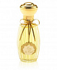 Anni�k Goutal Eau du Ciel ���