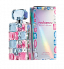 Britney Spears Radiance 