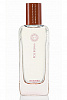 Hermes Hermessence Rose Ikebana �������