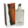 Kenzo Jungle Homme 