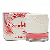 Cacharel Scarlett 