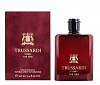 Trussardi Uomo The Red 