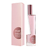 Masaki Matsushima mat;limited