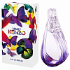 Kenzo Madly Kenzo Eau de Parfum 