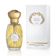 Annick Goutal Grand Amour жен