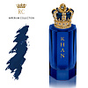 Royal Crown Khan �������