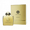 Amouage Gold Women 