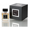 M.Micallef Spicy for him ���