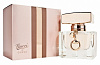 Gucci by Gucci eau de toilette