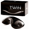 Azzaro Twin For Men