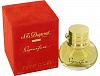 Dupont Signature pour femme 