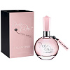 Valentino Rock'n Rose Pret-�-Porter  