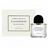 Byredo Parfums Flowerhead ���