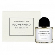 Byredo Parfums Flowerhead жен