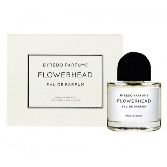 Byredo Parfums Flowerhead 