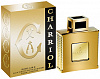 Charriol Royal Gold Intense