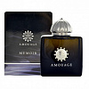 Amouage Memoir Woman 