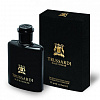 Trussardi Black Extreme 