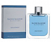 DAVIDOFF SILVER SHADOW ALTITUDE