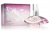 C� EUPHORIA SPRING TEMPTATION