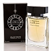 Guerlain L'Instant de Guerlain pour homme 