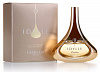 Guerlain Idylle 