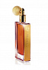 Guerlain Angelique Noire