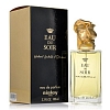 Sisley Eau de Soir 
